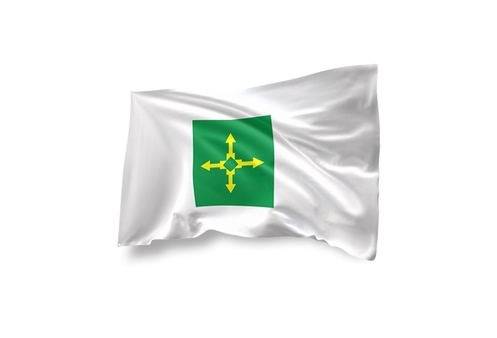 enjoy the beauty of the del pincio